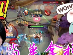 张大仙攻略（猴子攻略，张大仙指导下玩转装备与技巧）