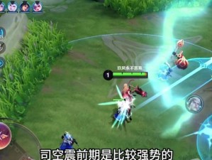 《新版暗信玩家猖狂出装攻略》（精准装备选择，让你成为无敌暗信）