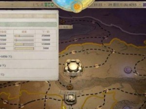 《以圣教军辅助技能选择攻略》（为你揭秘最强辅助技能，助你在战斗中力挽狂澜！）