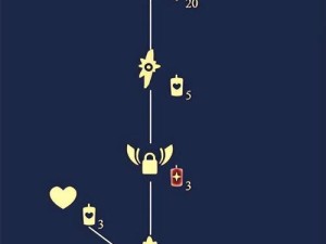 三国11技能搭配攻略（最强技能组合揭秘，助你称霸三国！）