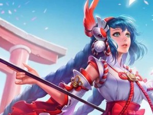 《非人学园御弟出装攻略》（打造最强御弟装备，称霸非人学园！）