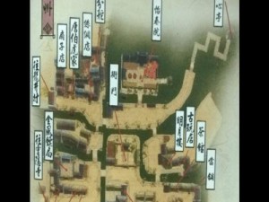 《侠客风云传五行技能攻略——掌握天地之灵，登峰造极》（揭秘侠客风云传五行技能的使用技巧与战术策略）