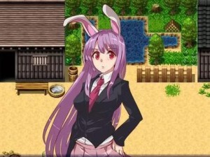 《仙剑6攻略探索技能加点》（掌握技能加点策略，轻松战胜敌人）
