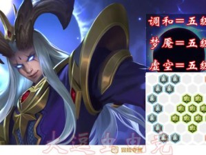 小强出装攻略最新版（挑战无敌的小强装备搭配，让你战无不胜！）