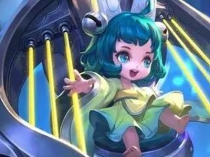 《尼拉奶妈出装顺序攻略——带你掌握最佳装备选择》（如何合理搭配装备，成为强大的尼拉奶妈）
