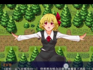 魔域炼狱技能搭配攻略，轻松闯过困难副本（深入解析炼狱技能搭配，让你在魔域大陆无往不利）