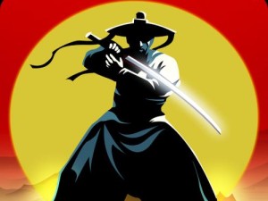 《刀剑2剑侠攻略》（从新手到高手，带你一步步成为顶尖剑侠）