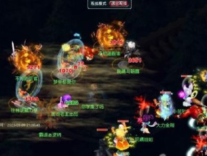 九黎技能考试攻略（助你高效备考，顺利通过九黎技能考试）