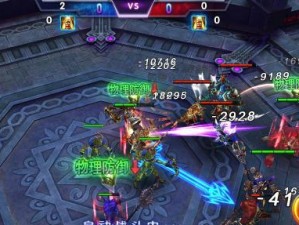 以死亡来袭五星攻略（全面解析如何在以死亡来袭中取得五星评级）