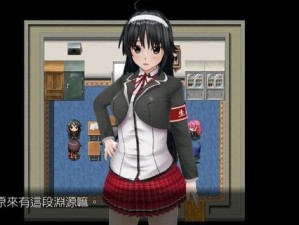 魔法森林技能大赛攻略（掌握关键技巧，成为冠军选手）