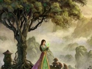鬼吹灯外传升级攻略（打开鬼吹灯外传升级攻略的秘密，轻松完成每个关卡！）