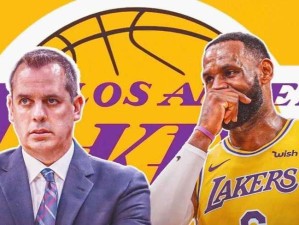 NBA2K21中的最强盖伊属性能力详解（掌握盖伊的属性能力，成为球场的霸主）