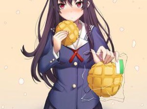 《攻略女主获得技能的漫画》（如何在漫画中帮助女主角获得技能提升的攻略）