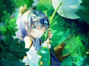萤草特训攻略晴明技能，助你成为强大的式神搭配师（以晴明技能为核心，提升战斗实力，把握先机）