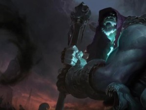 掌握DOTA德鲁伊的出装攻略（打造最强德鲁伊，全面解析出装策略）
