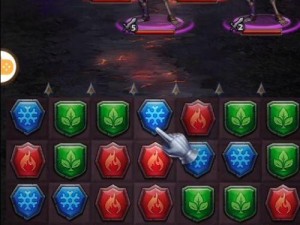 中世纪2魔戒攻略（魔戒玩家必备，一探中土世界的神秘奥秘！）