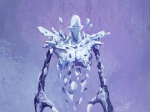 远古冰魄出装攻略（挑战极限，在冰与火的碰撞中勇往直前）
