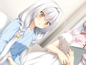暗黑2技能点设置攻略（解锁潜力，打造无敌之选）