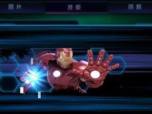 复仇者技能优化攻略（提升实力、掌握战术、击败敌人，打造无敌战队）