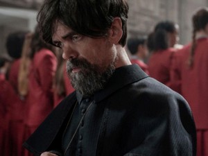 生存饥饿游戏攻略（揭秘赢得生存饥饿游戏的关键策略与技巧）