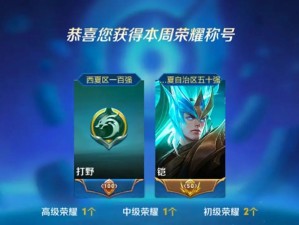 无解肉铠出装铭文攻略最新（探索最强肉铠出装铭文搭配，助你在战场上无往不胜！）