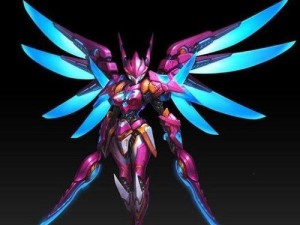 《死灵法师决战之谷出装攻略》（掌握关键出装，成为决战之谷的霸主）