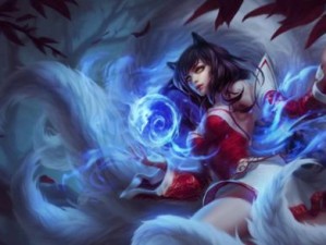 《炸弹人出装攻略》（胜利在握，炸弹人装备大揭秘！）