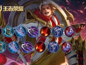 无敌猛将对决（霸气张飞，智勇项羽，谁才是开局的最佳选择？）