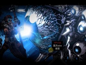 探索暗黑地牢2（解锁最强战斗技能，成为地牢之王！）