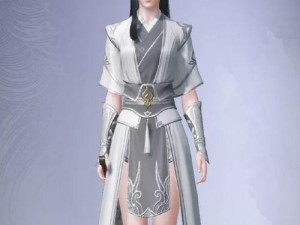《天刀太白技能详解》（掌握太白技能，成为天刀高手！）