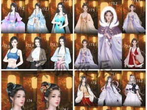 帝梦攻略（全面了解帝梦攻略中技能加点的重要性及技巧）