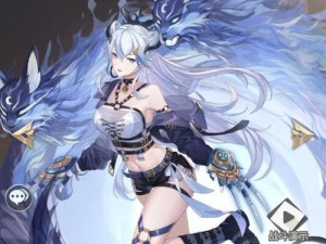 斗罗大陆魂师对决泰隆阵容搭配思路（打造强力泰隆阵容，实现魂师对决的胜利！）