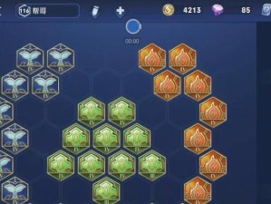 刘邦铭文出装战士加点攻略（全方位提升刘邦输出能力的最佳铭文、出装和加点选择）