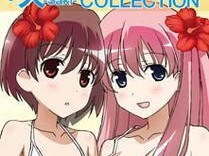 麻将少女技能搭配攻略（探索技能之道，打造最强麻将少女阵容）