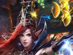 《亡灵法师3技能试炼攻略》（轻松通关技巧，让你成为最强法师！）