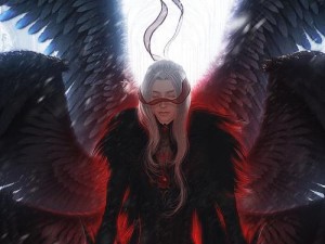 天谕流光无双技能选择攻略（解密流光无双技能选择的攻略，让你在天谕世界中所向披靡！）