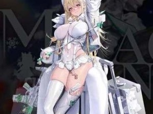 Nikke胜利女神海伦（探索她的背景故事、技能和特点）