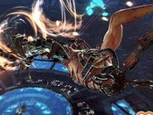 洛奇技能AP刷取攻略（掌握技巧提高技能AP获取效率）