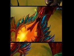《IMBA巨魔出装攻略》（掌握关键装备，打造无敌巨魔）
