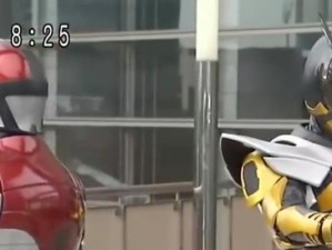 《幻影技能加点攻略，助你成为顶尖假面骑士》（解析幻影技能加点的关键要点，助你在战斗中更加出色）