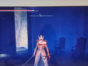 无尽怨魂（以死亡怨魂技能搭配攻略，助您成为最强玩家！）
