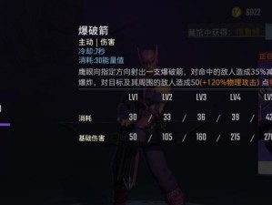 漫威英雄战争大神出装攻略（探索最强装备，成为无敌英雄）