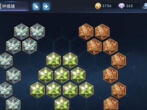 魔兽RPG守塔出装攻略（探索最强出装策略，保卫你的领土！）