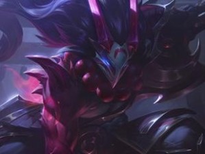 《海妖蛮子出装顺序攻略，打造无敌强攻风暴》（细致分析海妖蛮子的出装顺序，助你在战场上无往不胜）