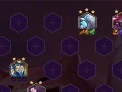 狼人手游金灿灿出装攻略（掌握关键装备，无敌战力不再是梦想）