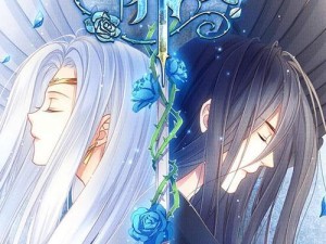 以爱养成3攻略（从零开始，打造强大角色！）