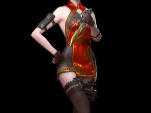 《九龙争霸3D攻略大全》（玩转江湖，成为终极战神！）