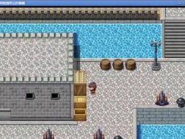 《双截龙3超级技能攻略》（掌握关键技能，成为无敌战士！）