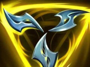 《人马大招团战出装攻略》（如何在团战中发挥人马大招的最大作用）