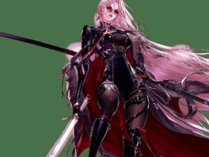 暗黑城主攻略新手（打造无敌城堡，征服魔兽世界）